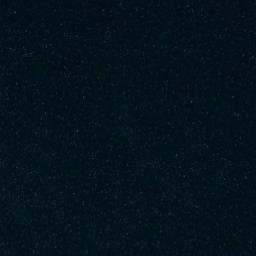 Satellite imagery of Tregrenagrund, FI