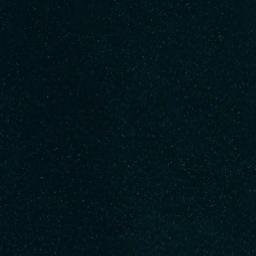 Satellite imagery of Grangrundet, FI