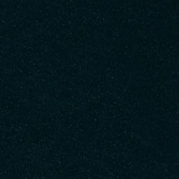 Satellite imagery of Grangrundet, FI