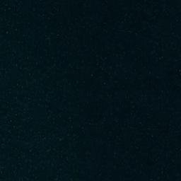 Satellite imagery of Grangrundet, FI