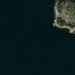 Satellite imagery of Riskholmen, FI