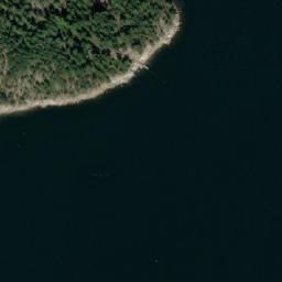 Satellite imagery of Riskholmen, FI