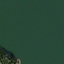 Satellite imagery of Fågelholmen, FI
