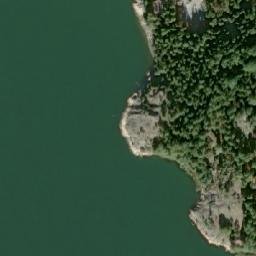 Satellite imagery of Kalkkilaudden, FI