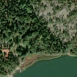 Satellite imagery of Kalkkilaudden, FI