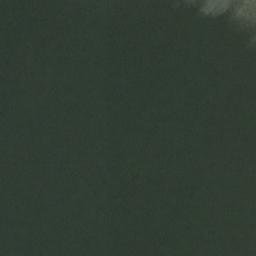 Satellite imagery of Haudenokka, FI