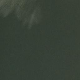 Satellite imagery of Haudenokka, FI