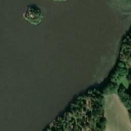 Satellite imagery of Haudenokka, FI
