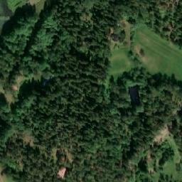Satellite imagery of Samppanokka, FI