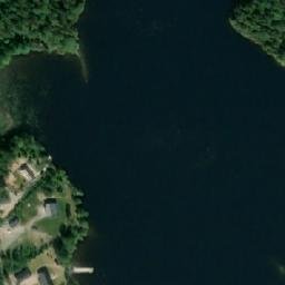 Satellite imagery of Peltoalasenkarit, FI
