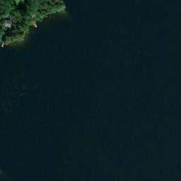 Satellite imagery of Peltoalasenkarit, FI