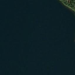Satellite imagery of Peltoalasenkarit, FI