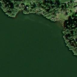 Satellite imagery of Härkähaka, FI