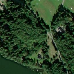 Satellite imagery of Härkähaka, FI