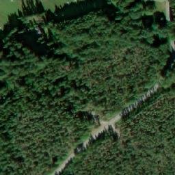 Satellite imagery of Härkähaka, FI