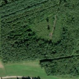 Satellite imagery of Nuottakallio, FI