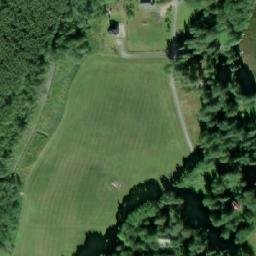 Satellite imagery of Nuottakallio, FI