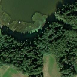 Satellite imagery of Nuottakallio, FI