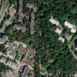 Satellite imagery of 220, FI