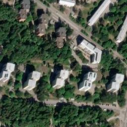 Satellite imagery of 220, FI