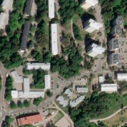 Satellite imagery of 220, FI