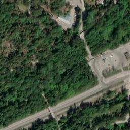Satellite imagery of survey_point, NO
