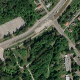 Satellite imagery of survey_point, NO