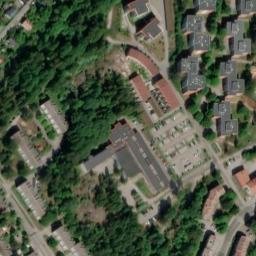 Satellite imagery of survey_point, NO