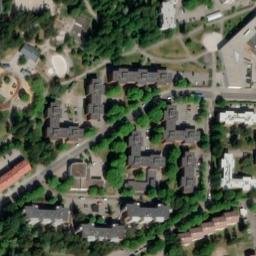 Satellite imagery of survey_point, NO