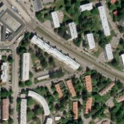 Satellite imagery of survey_point, NO