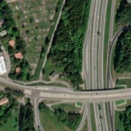 Satellite imagery of survey_point, NO