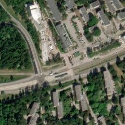 Satellite imagery of survey_point, NO