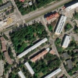 Satellite imagery of survey_point, NO