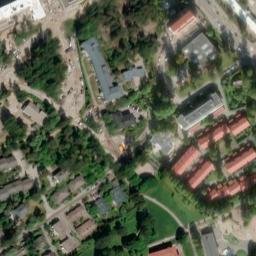 Satellite imagery of survey_point, NO
