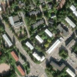 Satellite imagery of survey_point, NO