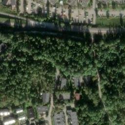 Satellite imagery of survey_point, FI