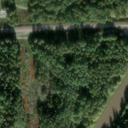 Satellite imagery of survey_point, NO