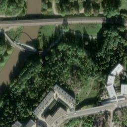 Satellite imagery of survey_point, NO