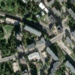 Satellite imagery of survey_point, NO