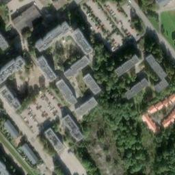 Satellite imagery of survey_point, NO
