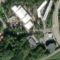 Satellite imagery of survey_point, NO
