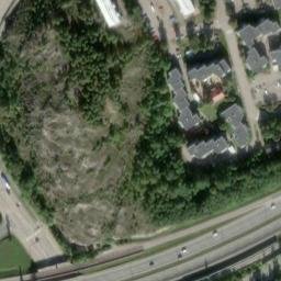 Satellite imagery of survey_point, NO