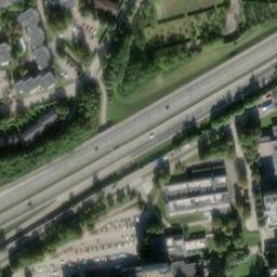 Satellite imagery of survey_point, NO