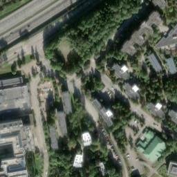 Satellite imagery of survey_point, NO
