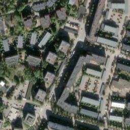 Satellite imagery of survey_point, NO
