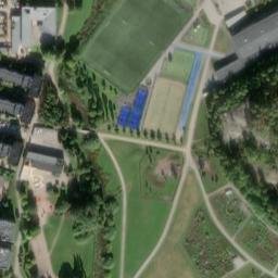 Satellite imagery of survey_point, NO