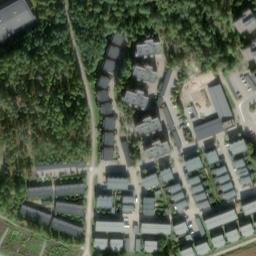 Satellite imagery of 5196, NO