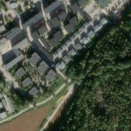 Satellite imagery of survey_point, NO