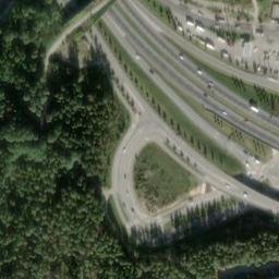Satellite imagery of survey_point, NO