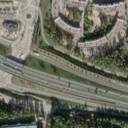 Satellite imagery of survey_point, NO